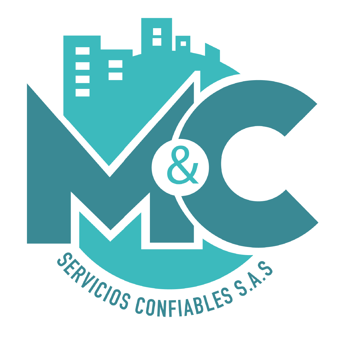 M&C SERVICIOS CONFIABLES SAS